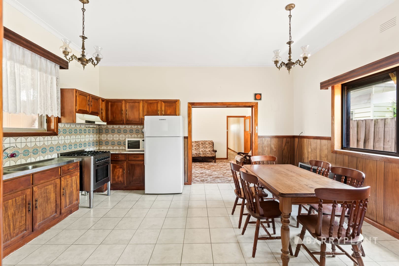 45 Rennie Street, Thornbury, VIC 3071, Thornbury - Thumbnail 5