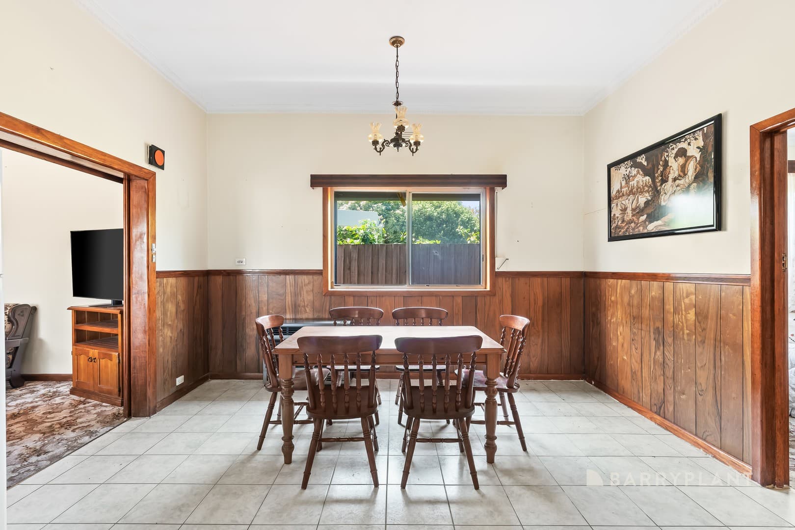 45 Rennie Street, Thornbury, VIC 3071, Thornbury - Thumbnail 7
