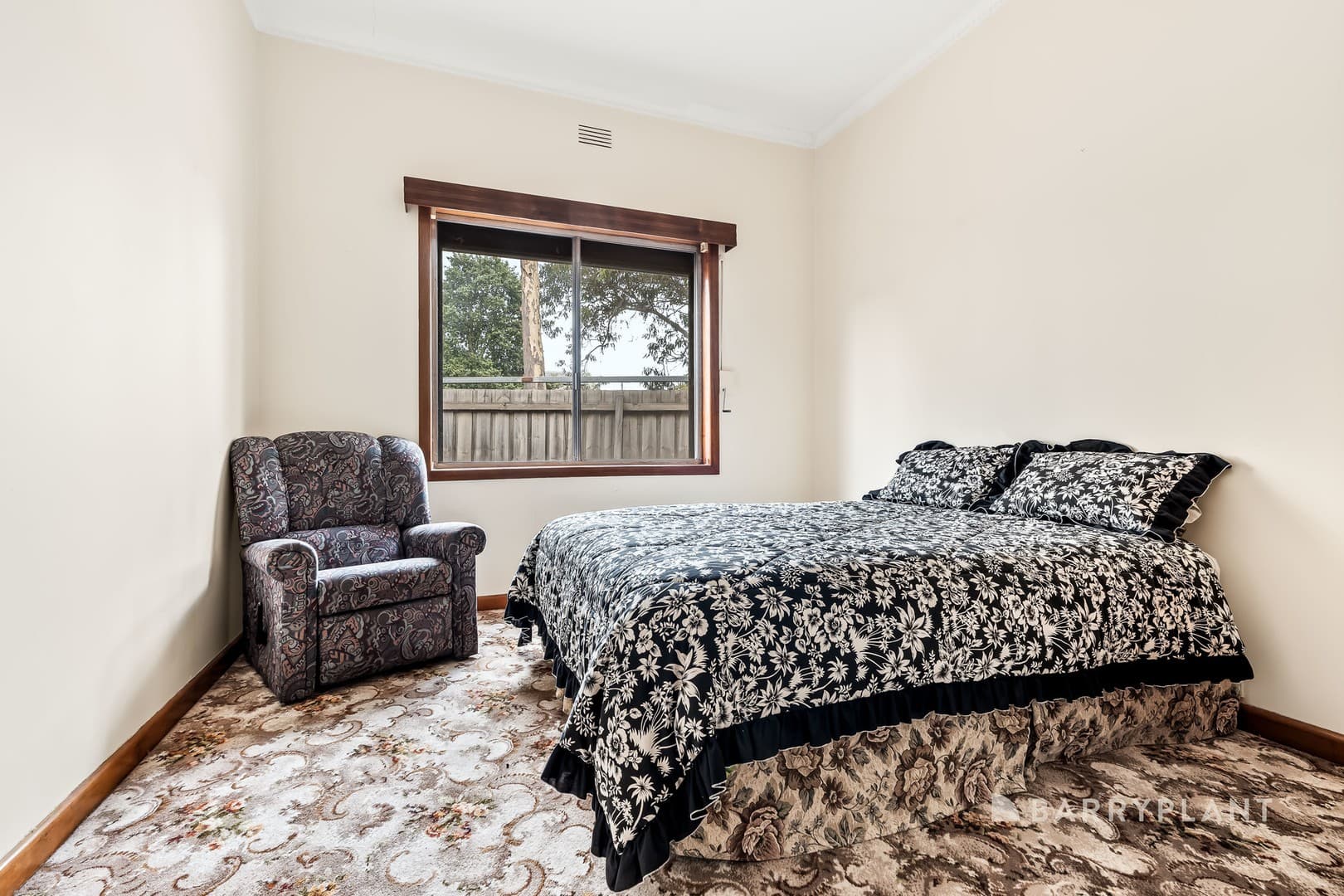 45 Rennie Street, Thornbury, VIC 3071, Thornbury - Thumbnail 8