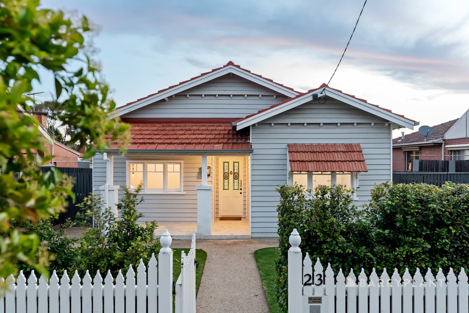 23 Murphy Street, Preston, VIC 3072, Preston - Image 1