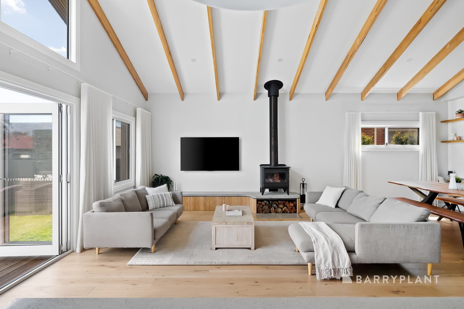 23 Murphy Street, Preston, VIC 3072, Preston - Thumbnail 2