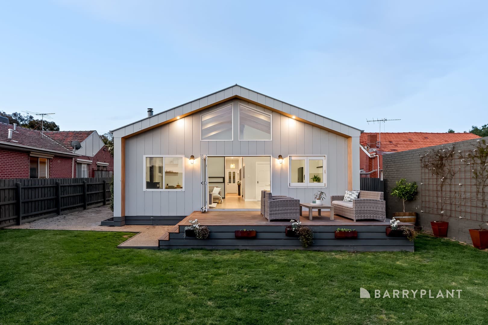 23 Murphy Street, Preston, VIC 3072, Preston - Thumbnail 4