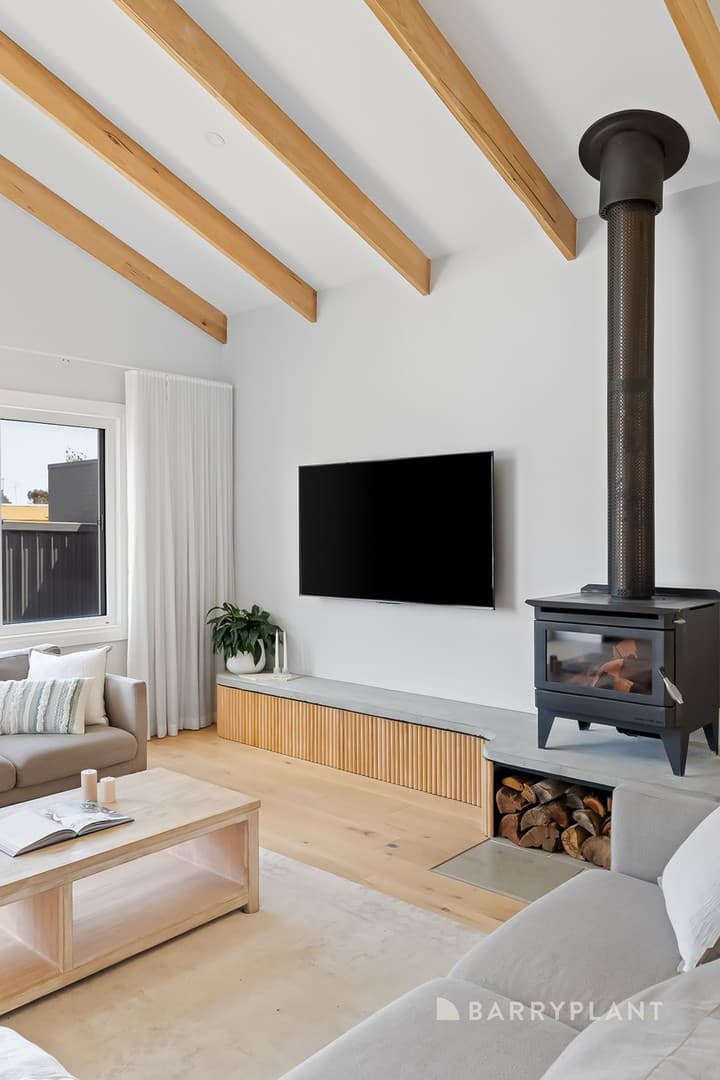 23 Murphy Street, Preston, VIC 3072, Preston - Thumbnail 6