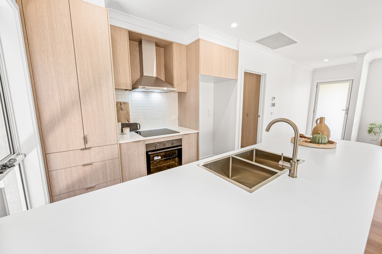 2/4 Mattschoss Lane, Mildura, VIC 3500, Mildura - Thumbnail 2