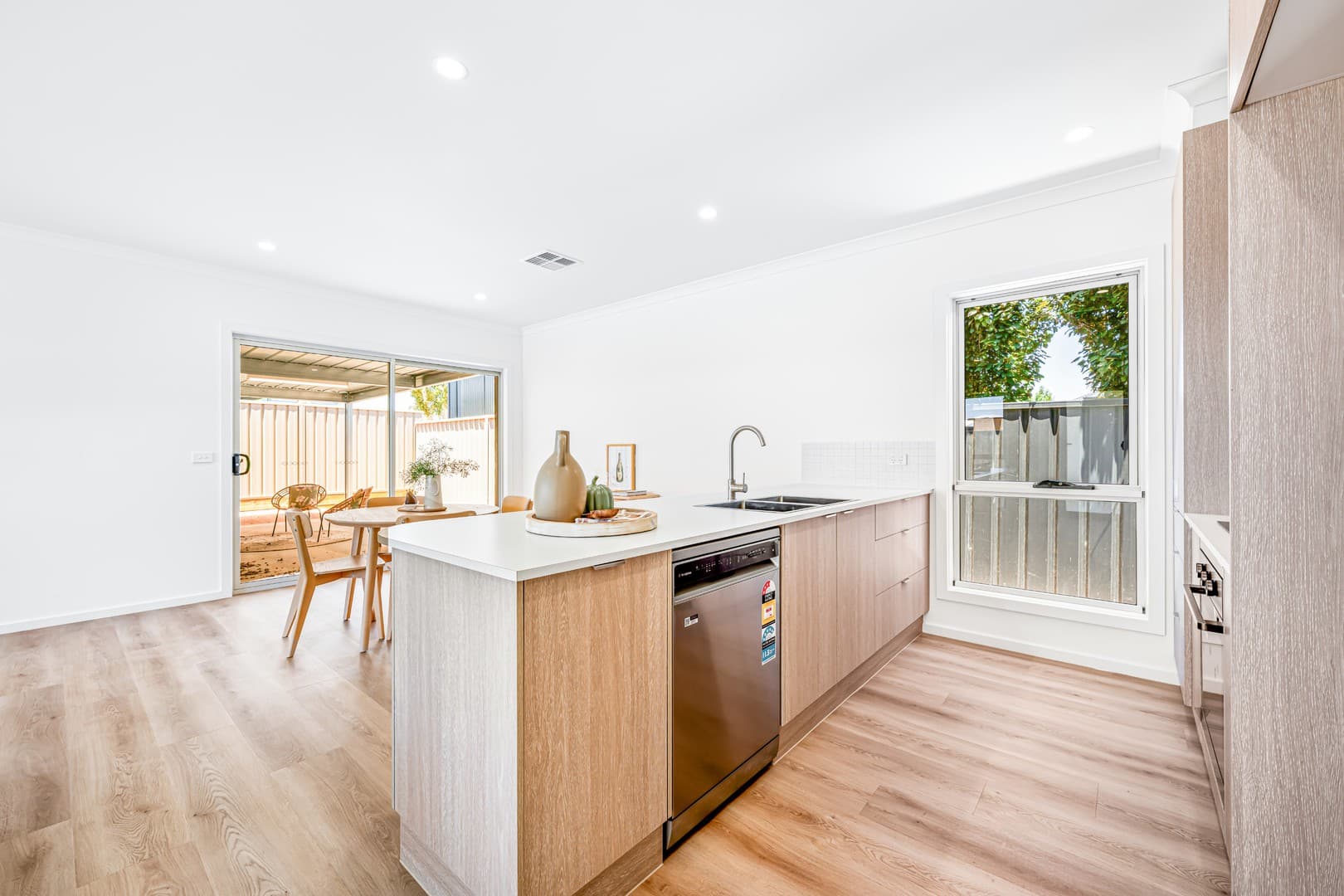 2/4 Mattschoss Lane, Mildura, VIC 3500, Mildura - Thumbnail 3