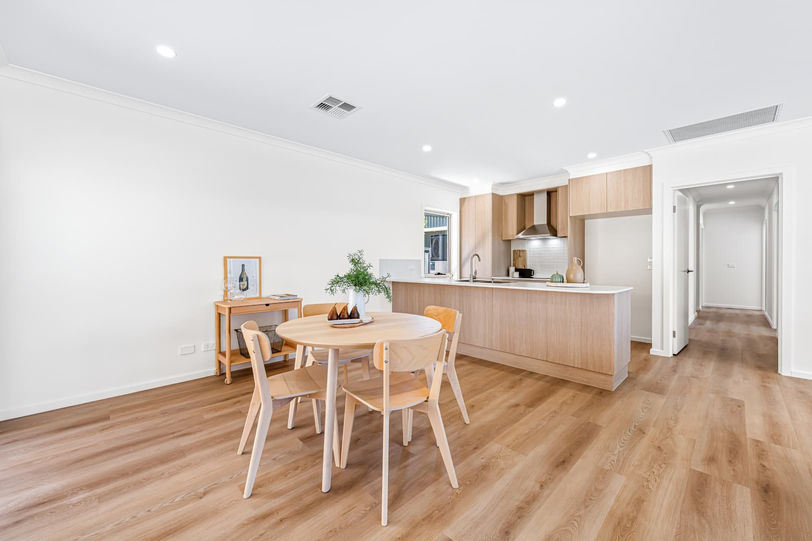 2/4 Mattschoss Lane, Mildura, VIC 3500, Mildura - Thumbnail 4