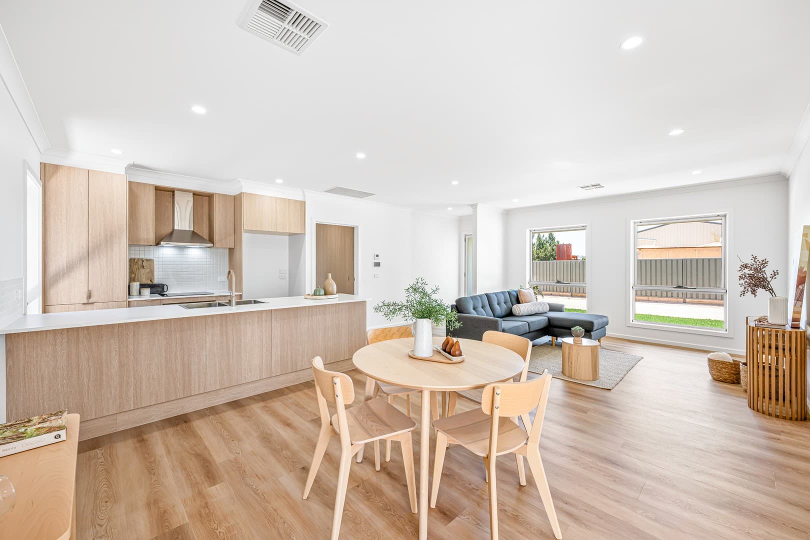 2/4 Mattschoss Lane, Mildura, VIC 3500, Mildura - Thumbnail 5