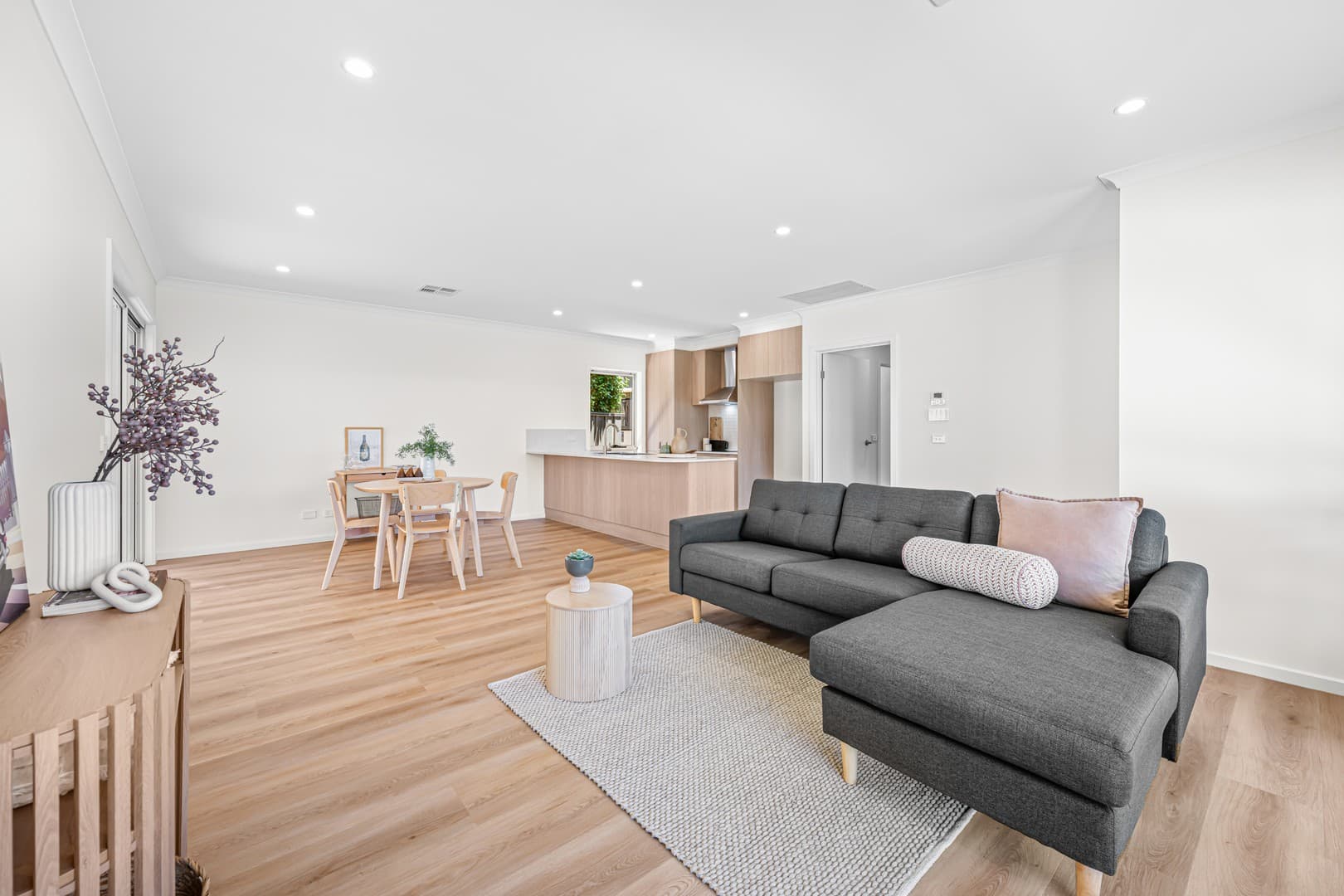 2/4 Mattschoss Lane, Mildura, VIC 3500, Mildura - Thumbnail 7