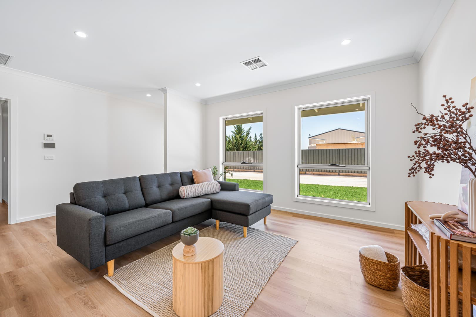 2/4 Mattschoss Lane, Mildura, VIC 3500, Mildura - Thumbnail 8