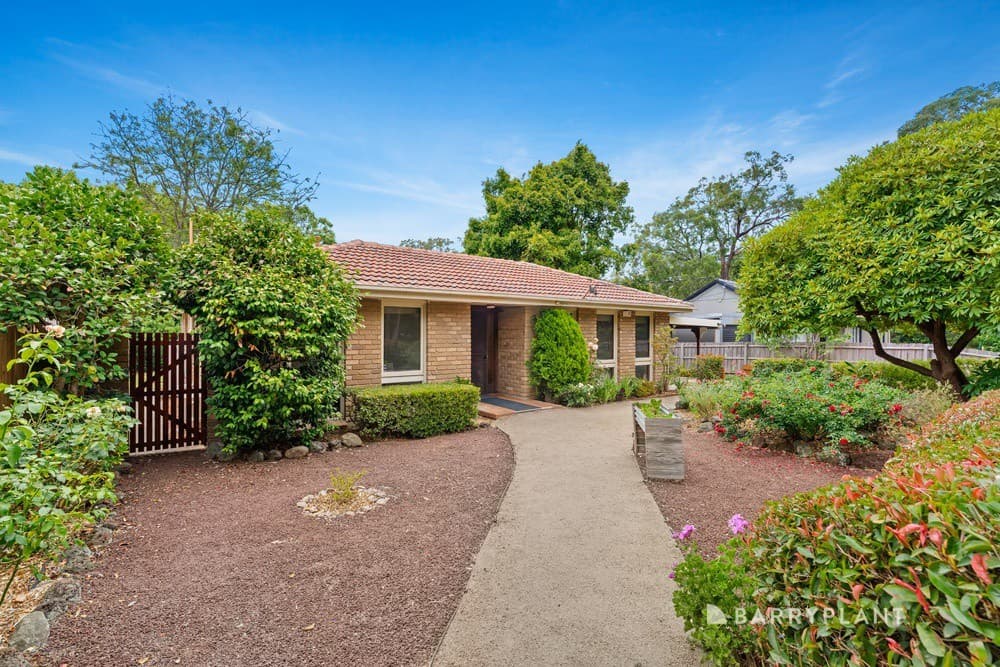 37 Lane Road, Ferntree Gully, VIC 3156, Ferntree Gully - Image 1