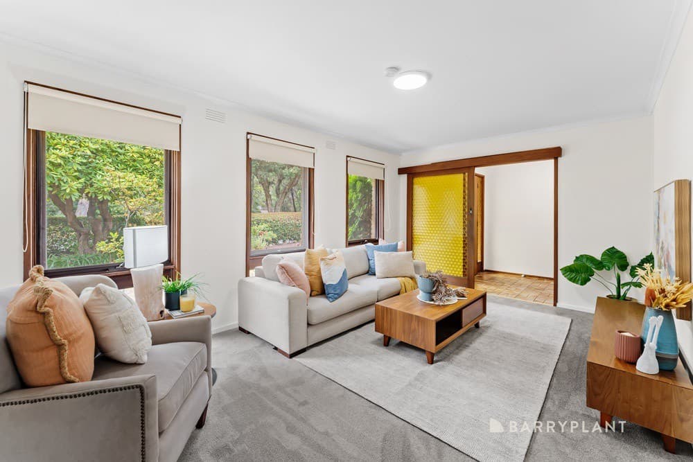 37 Lane Road, Ferntree Gully, VIC 3156, Ferntree Gully - Thumbnail 2