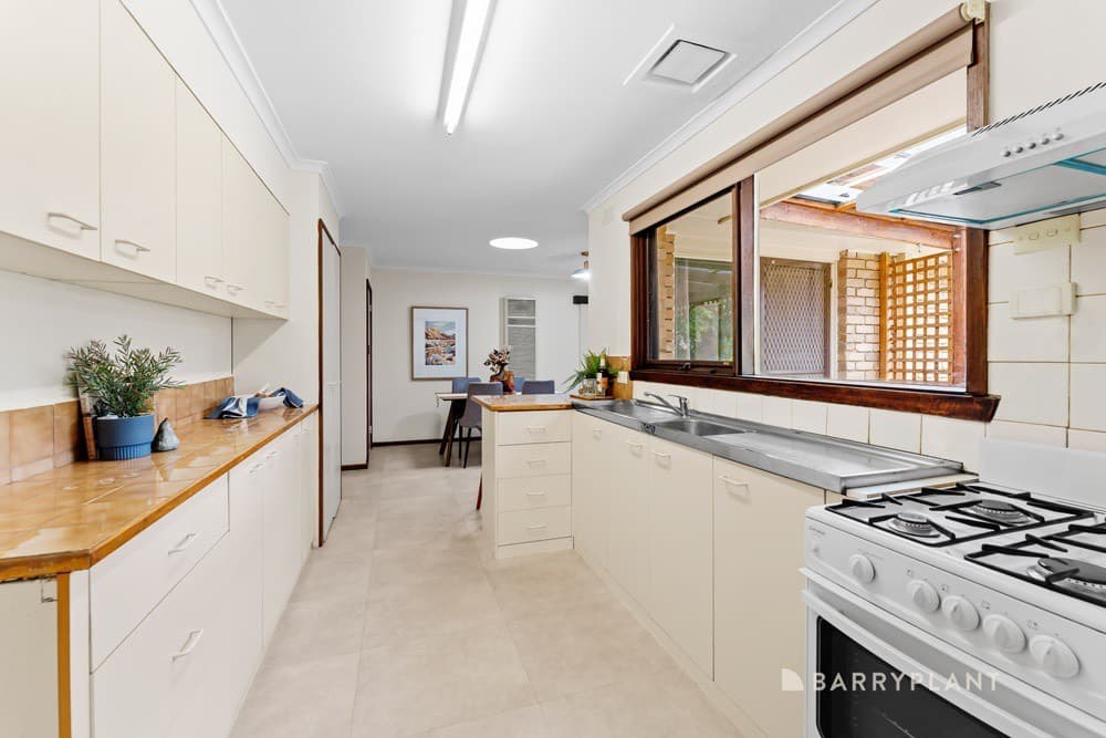 37 Lane Road, Ferntree Gully, VIC 3156, Ferntree Gully - Thumbnail 4