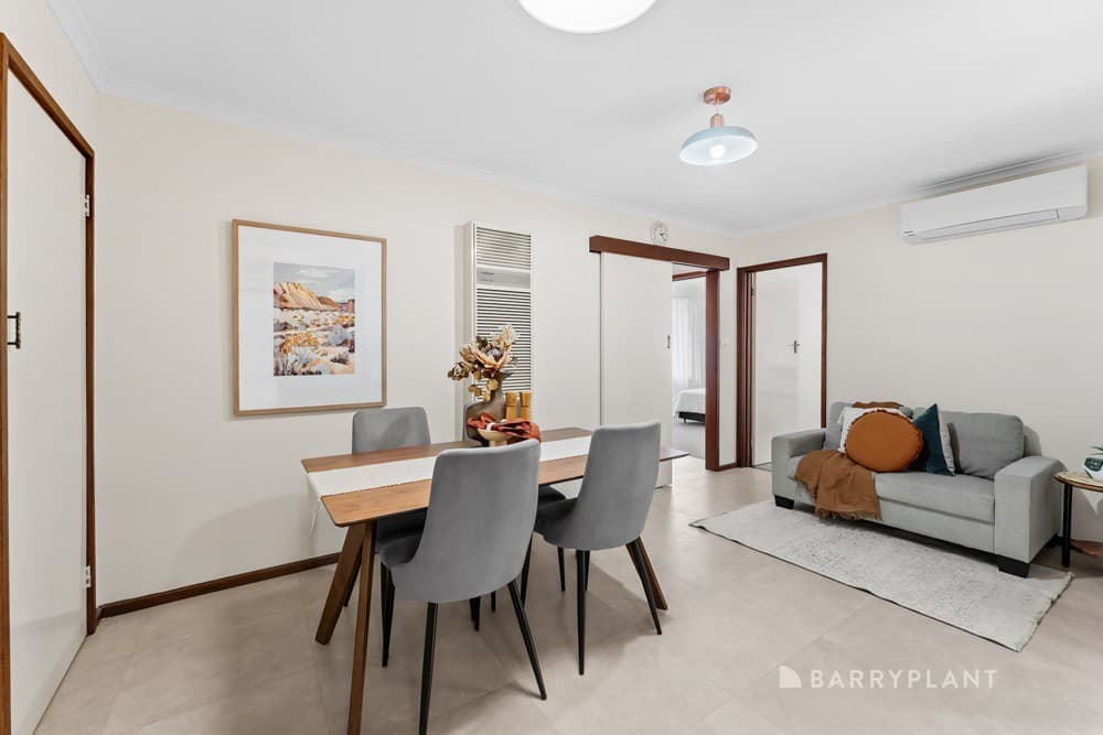 37 Lane Road, Ferntree Gully, VIC 3156, Ferntree Gully - Thumbnail 5