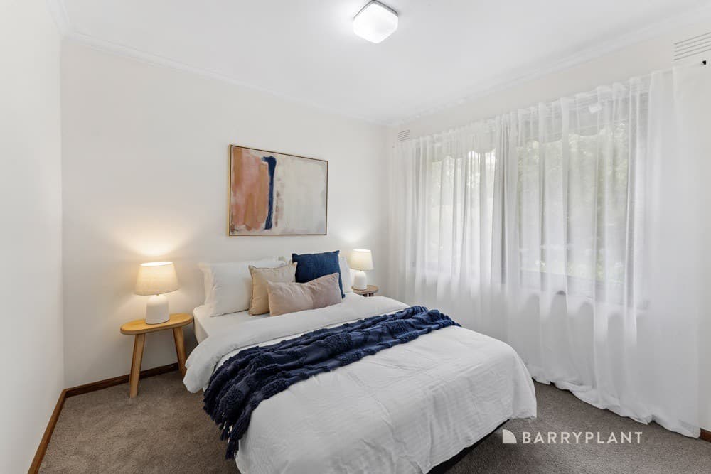37 Lane Road, Ferntree Gully, VIC 3156, Ferntree Gully - Thumbnail 6