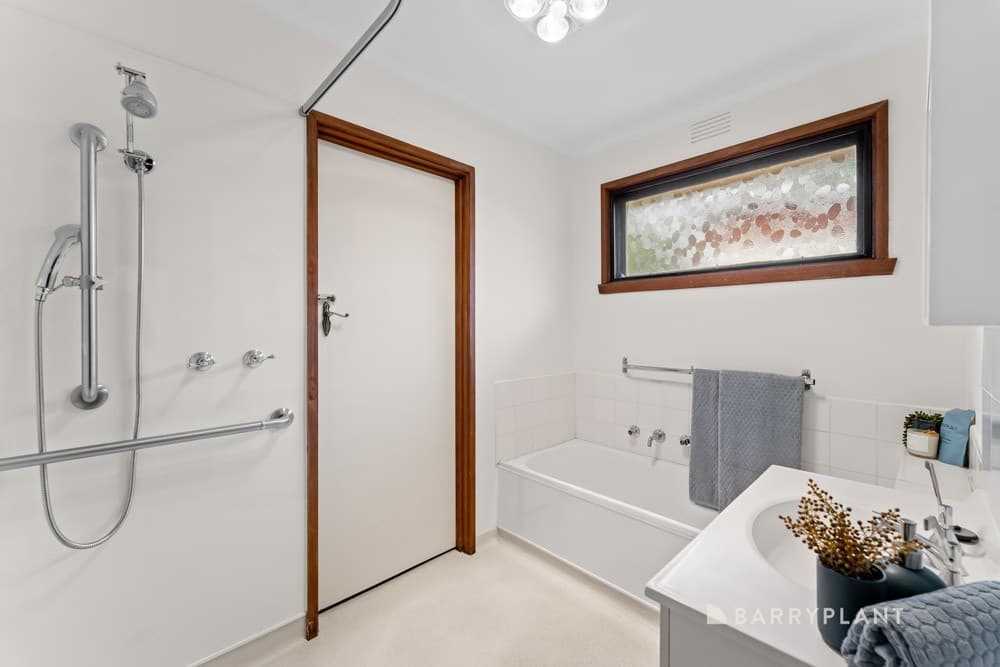 37 Lane Road, Ferntree Gully, VIC 3156, Ferntree Gully - Thumbnail 7