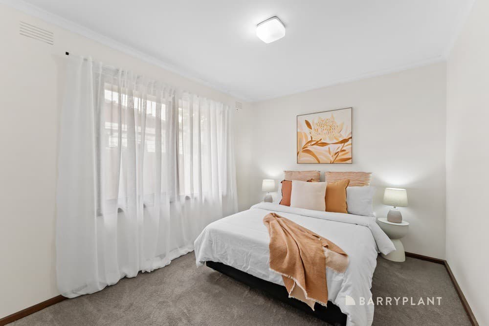 37 Lane Road, Ferntree Gully, VIC 3156, Ferntree Gully - Thumbnail 8
