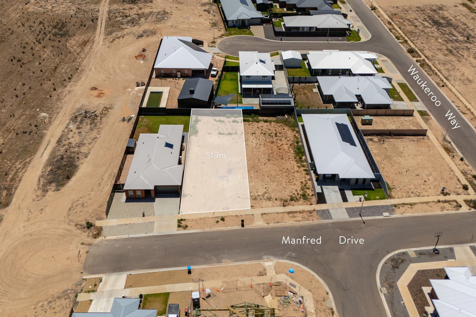 9 Manfred Drive, Mildura, VIC 3500, Mildura - Thumbnail 2