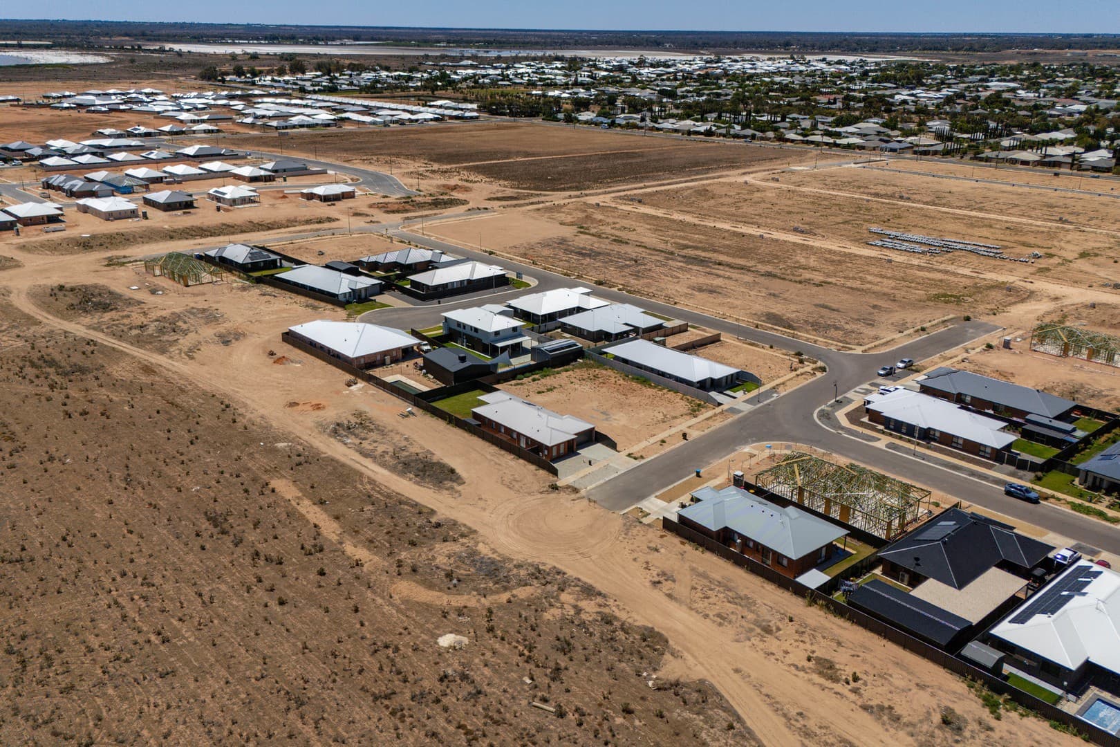 9 Manfred Drive, Mildura, VIC 3500, Mildura - Thumbnail 3