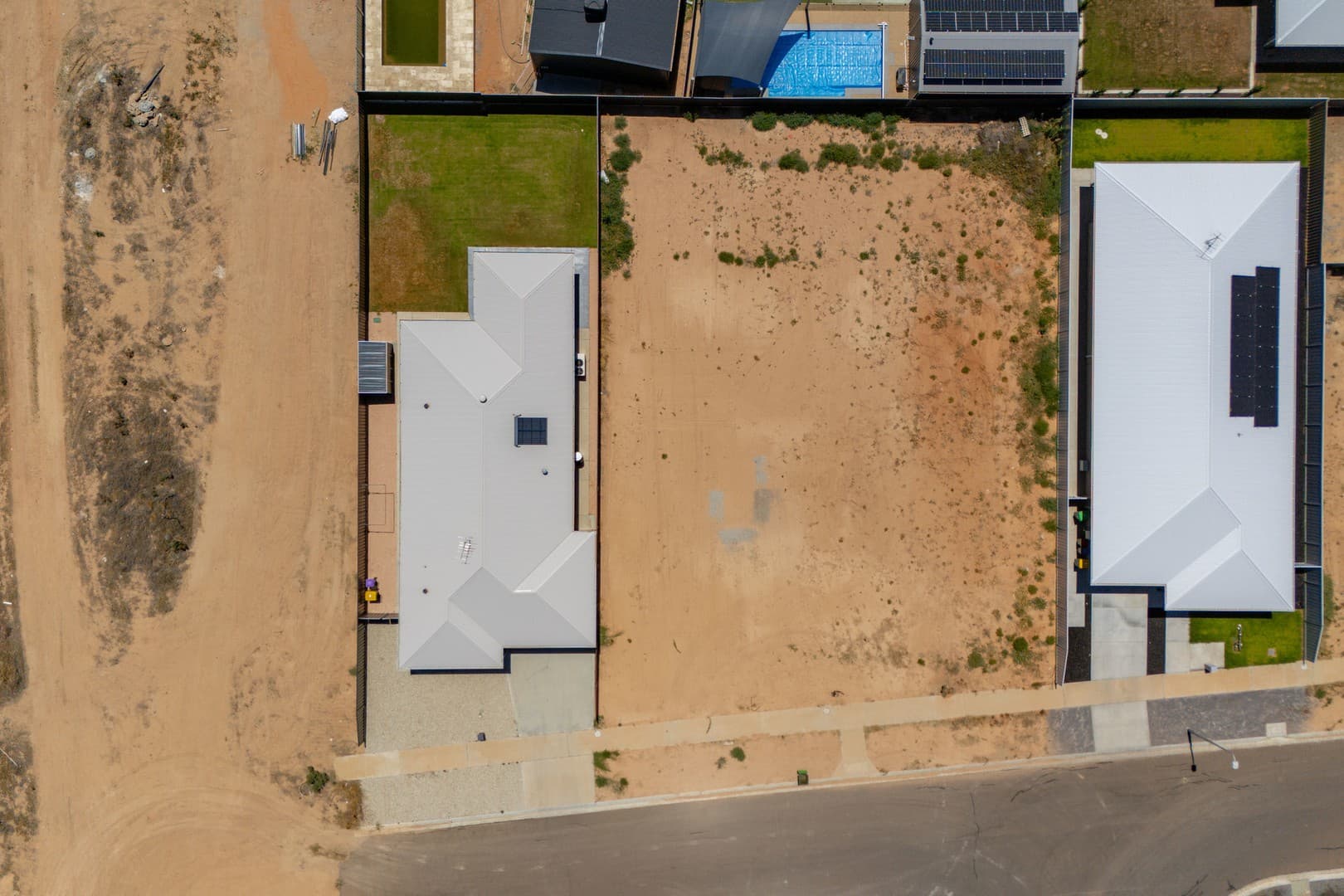 9 Manfred Drive, Mildura, VIC 3500, Mildura - Thumbnail 4