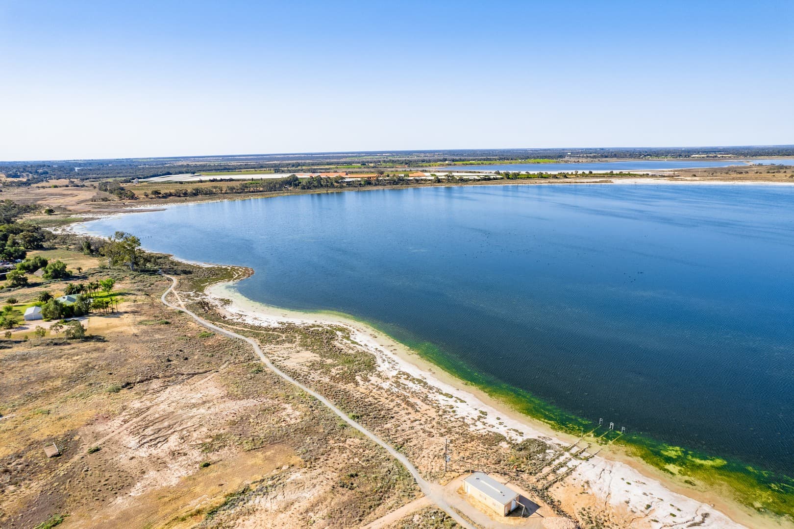 9 Manfred Drive, Mildura, VIC 3500, Mildura - Thumbnail 5