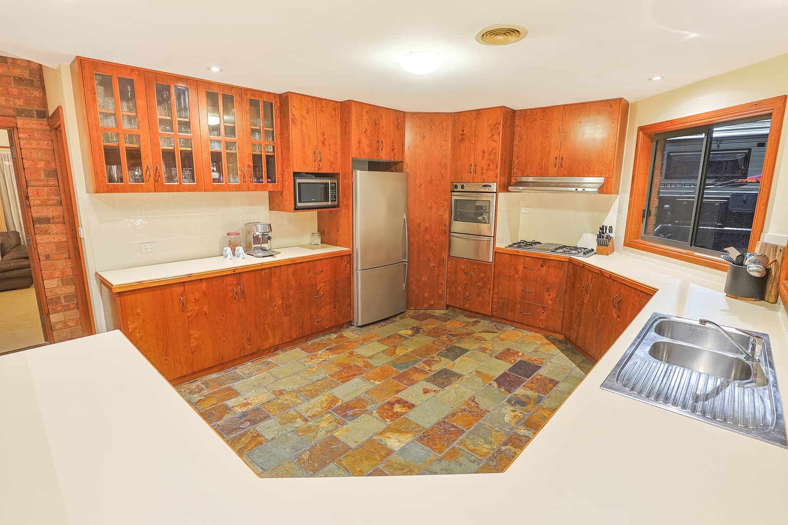 22 Ularara Drive, Mildura, VIC 3500, Mildura - Thumbnail 3