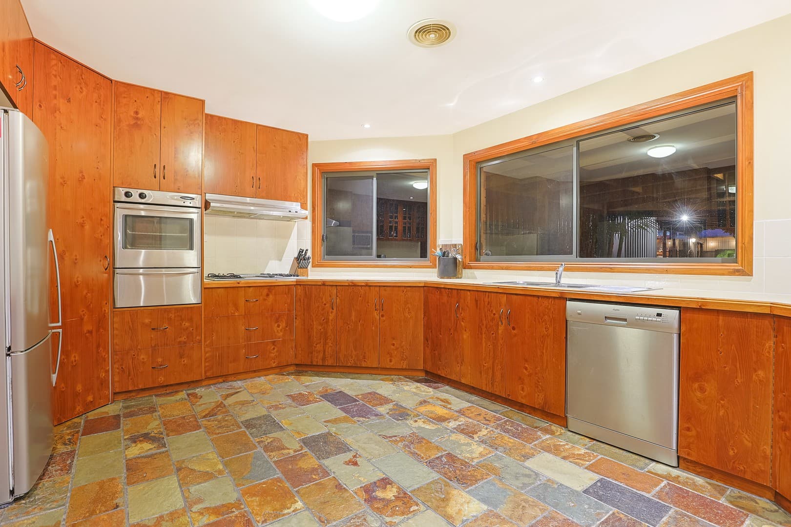 22 Ularara Drive, Mildura, VIC 3500, Mildura - Thumbnail 4
