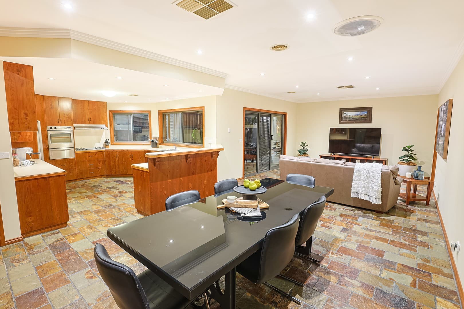 22 Ularara Drive, Mildura, VIC 3500, Mildura - Thumbnail 5