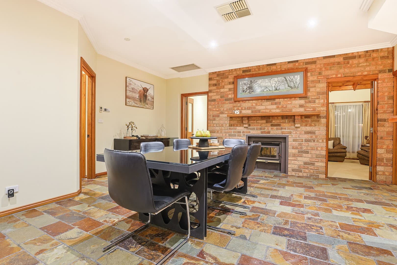 22 Ularara Drive, Mildura, VIC 3500, Mildura - Thumbnail 6