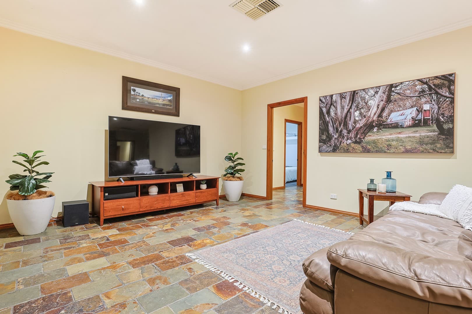22 Ularara Drive, Mildura, VIC 3500, Mildura - Thumbnail 7
