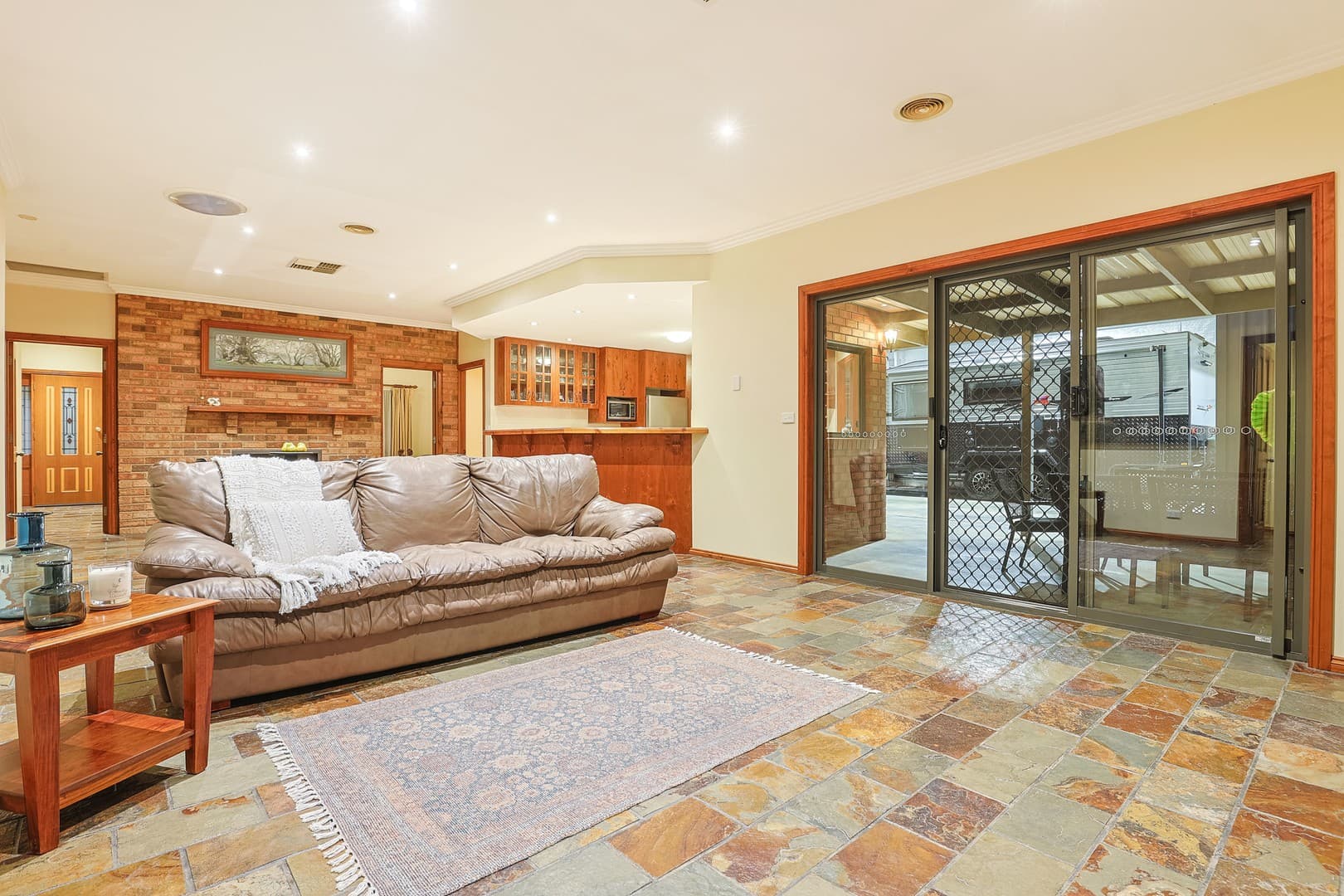 22 Ularara Drive, Mildura, VIC 3500, Mildura - Thumbnail 8