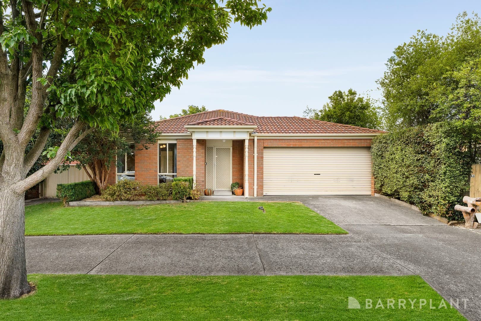 46 Trafalgar Way, Cranbourne East, VIC 3977, Cranbourne East - Image 1