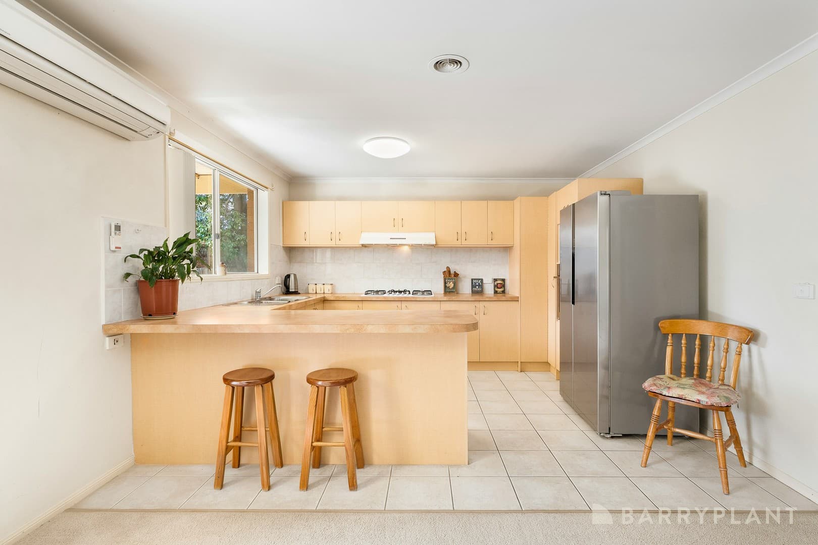 46 Trafalgar Way, Cranbourne East, VIC 3977, Cranbourne East - Thumbnail 2
