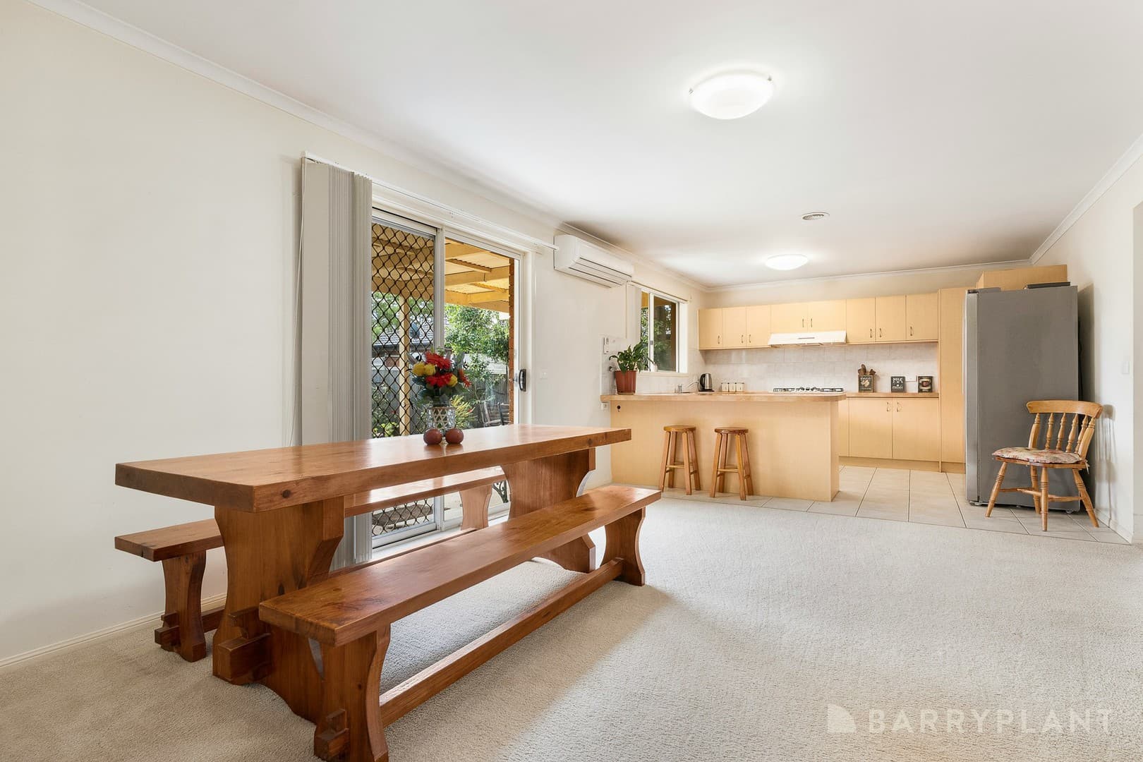46 Trafalgar Way, Cranbourne East, VIC 3977, Cranbourne East - Thumbnail 4