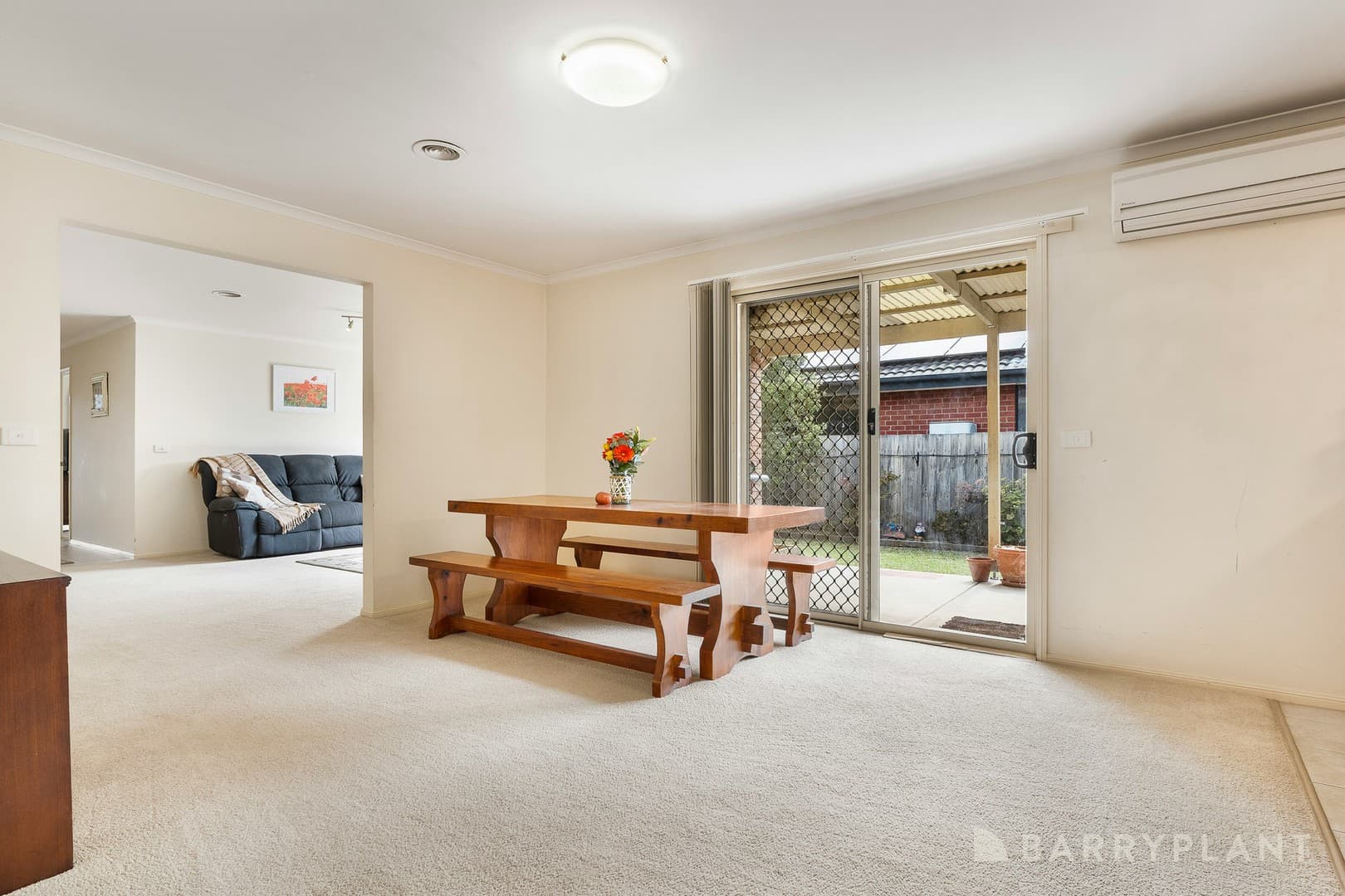 46 Trafalgar Way, Cranbourne East, VIC 3977, Cranbourne East - Thumbnail 5