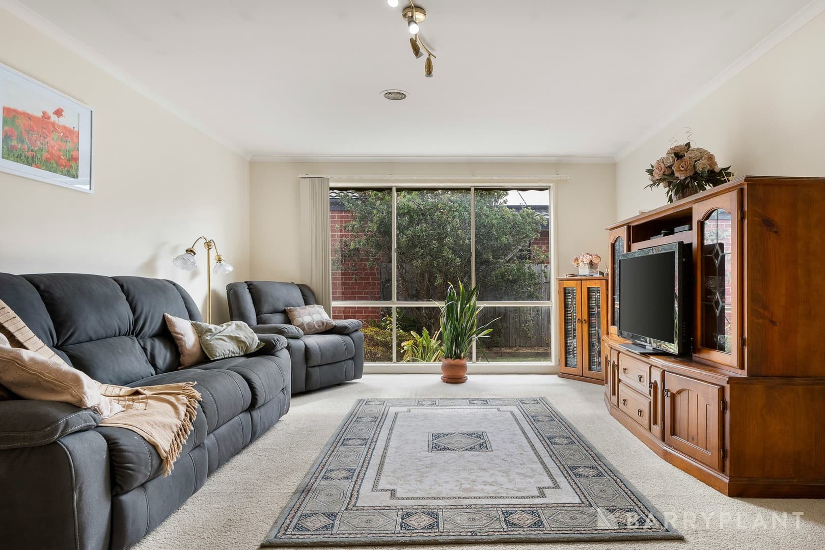 46 Trafalgar Way, Cranbourne East, VIC 3977, Cranbourne East - Thumbnail 6