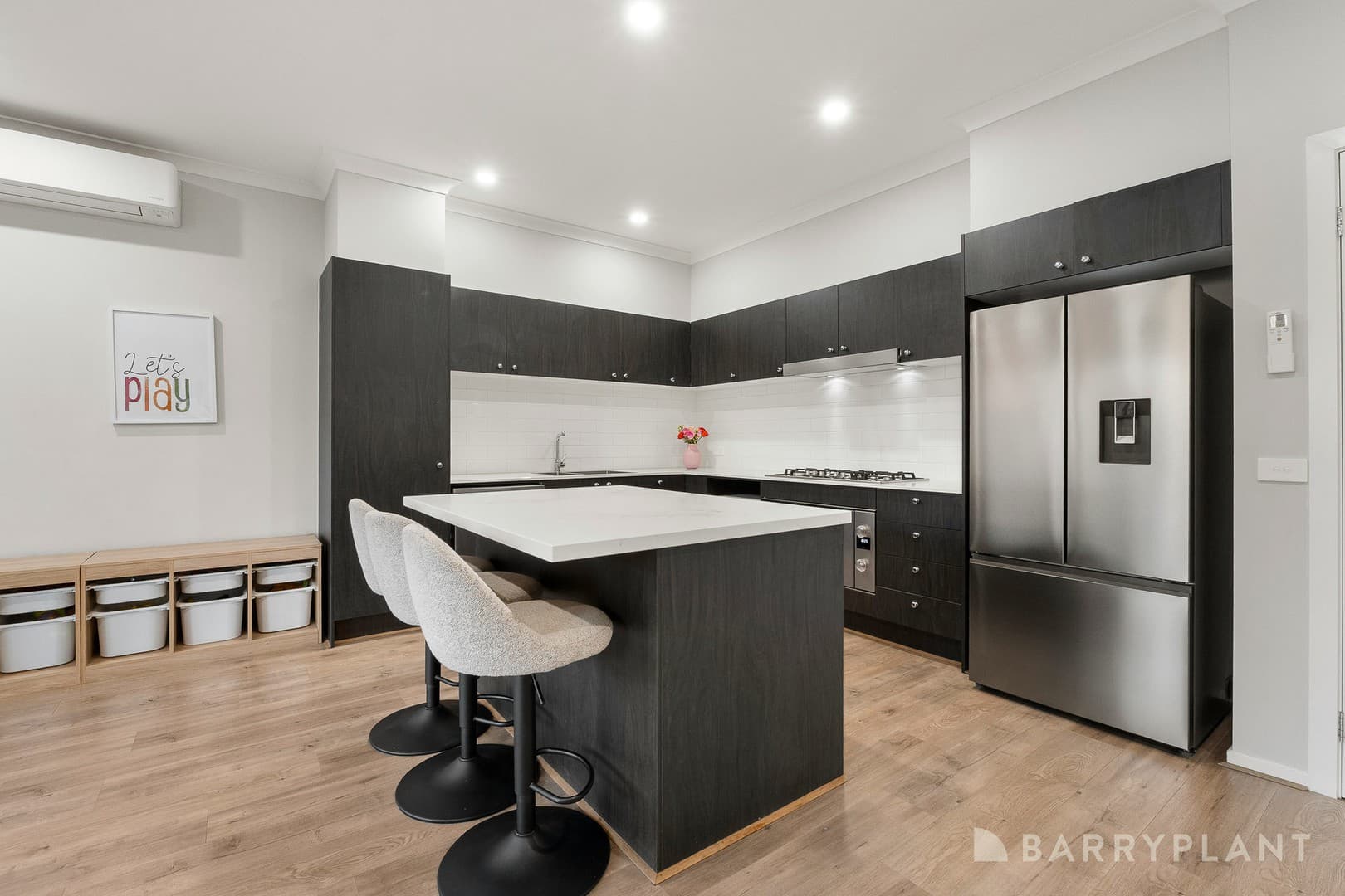 51 Foundation Avenue, Clyde, VIC 3978, Clyde - Thumbnail 2