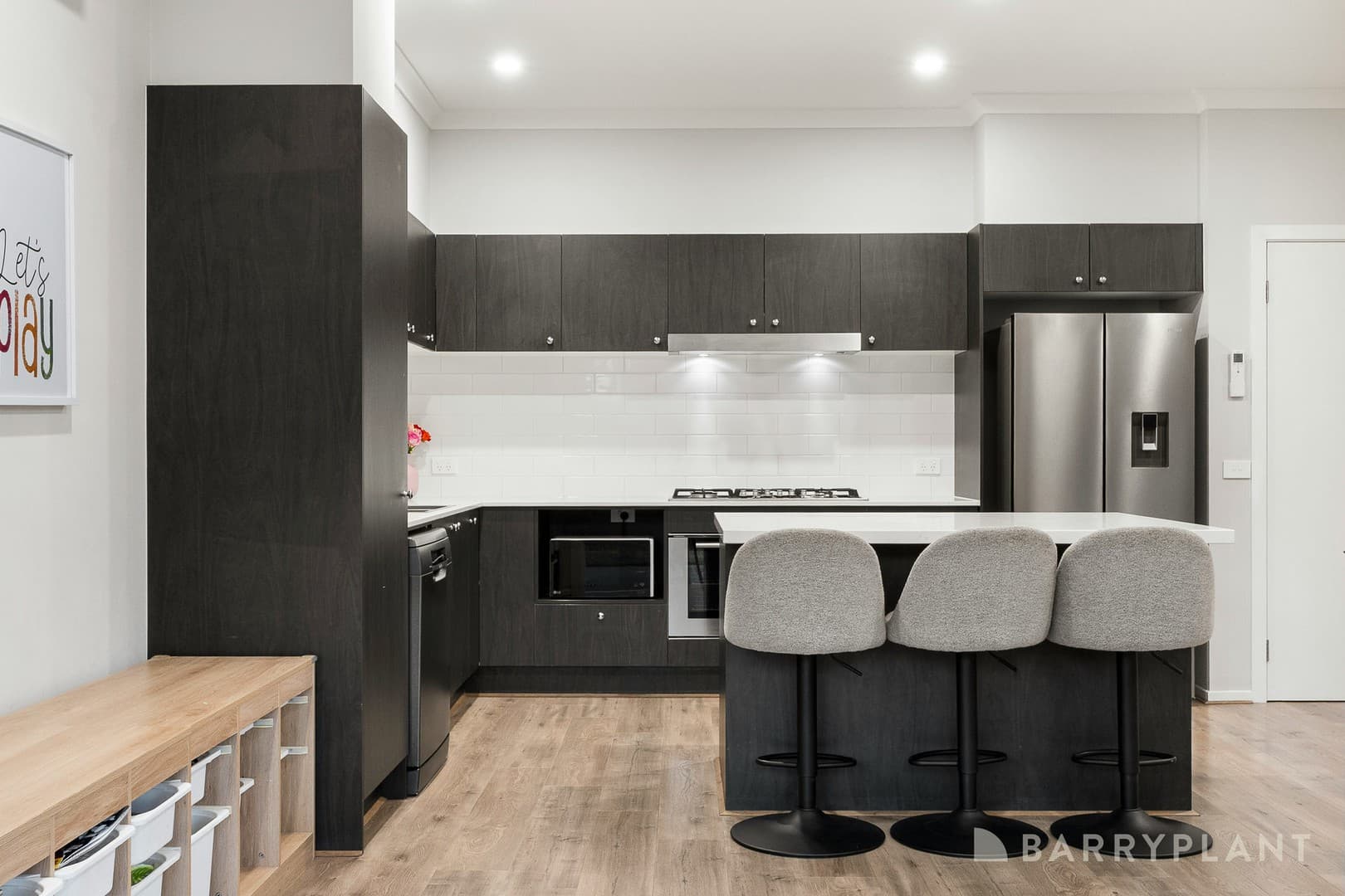 51 Foundation Avenue, Clyde, VIC 3978, Clyde - Thumbnail 3