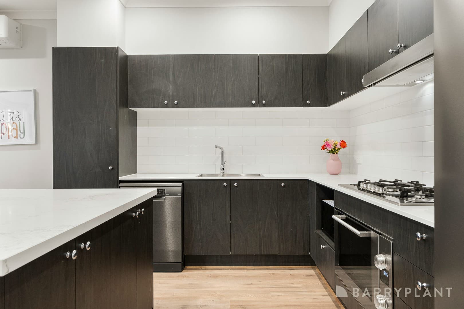 51 Foundation Avenue, Clyde, VIC 3978, Clyde - Thumbnail 4