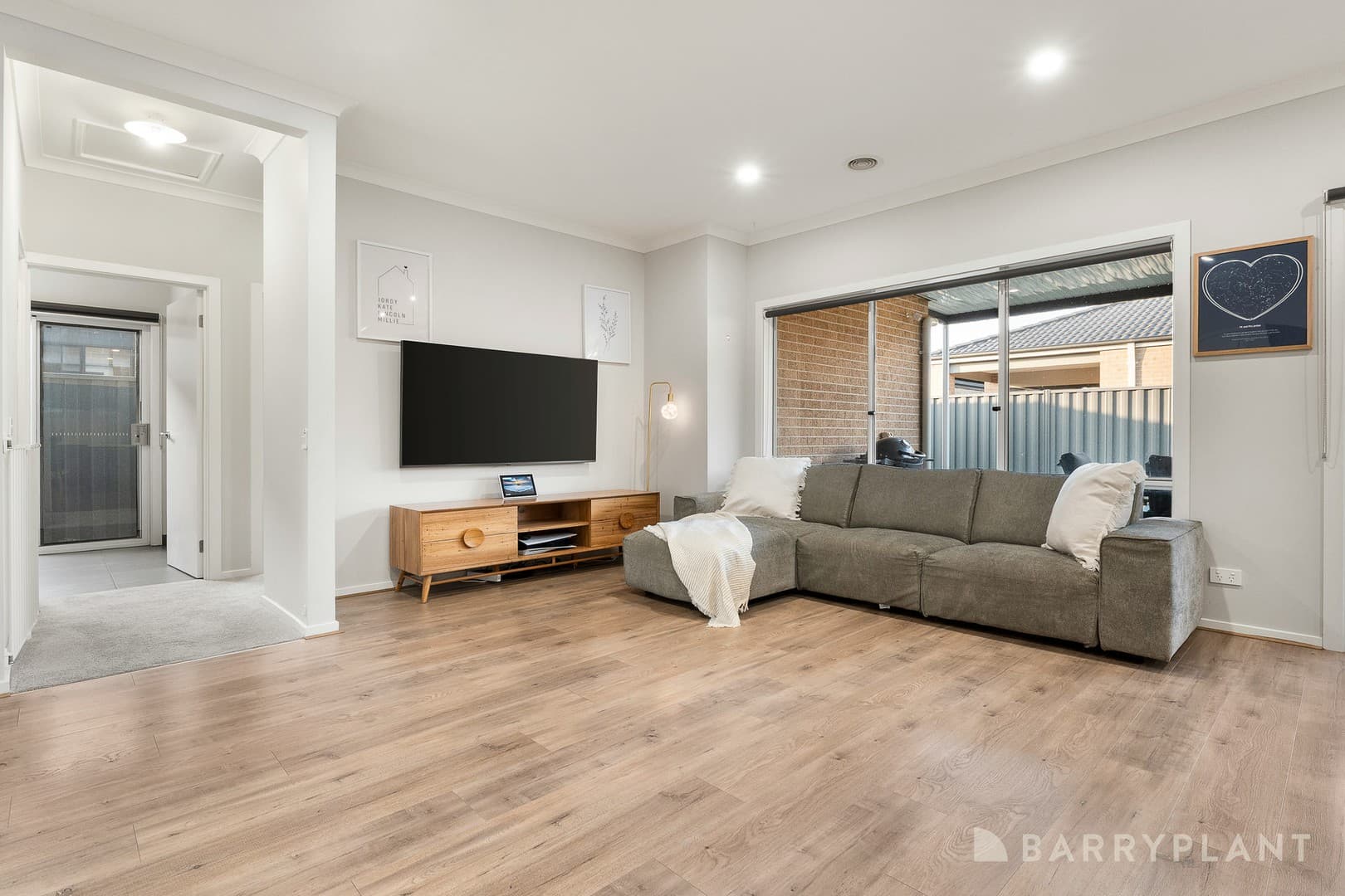 51 Foundation Avenue, Clyde, VIC 3978, Clyde - Thumbnail 5