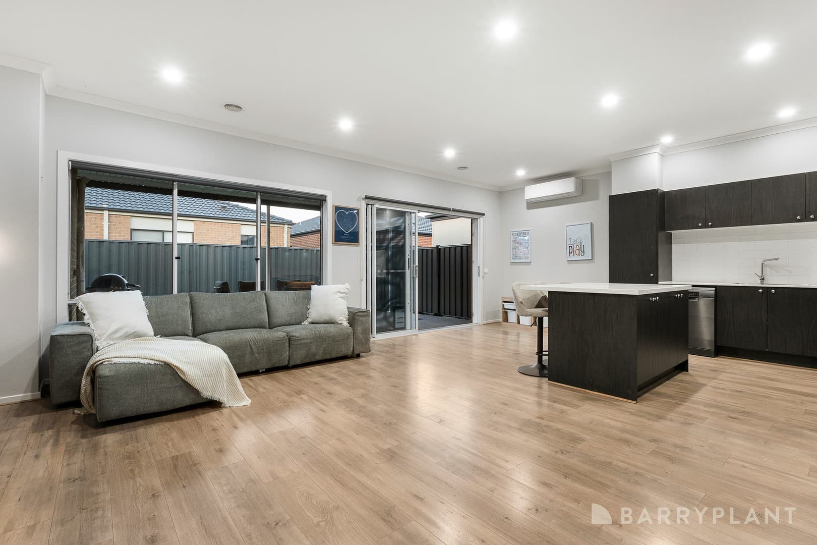 51 Foundation Avenue, Clyde, VIC 3978, Clyde - Thumbnail 6