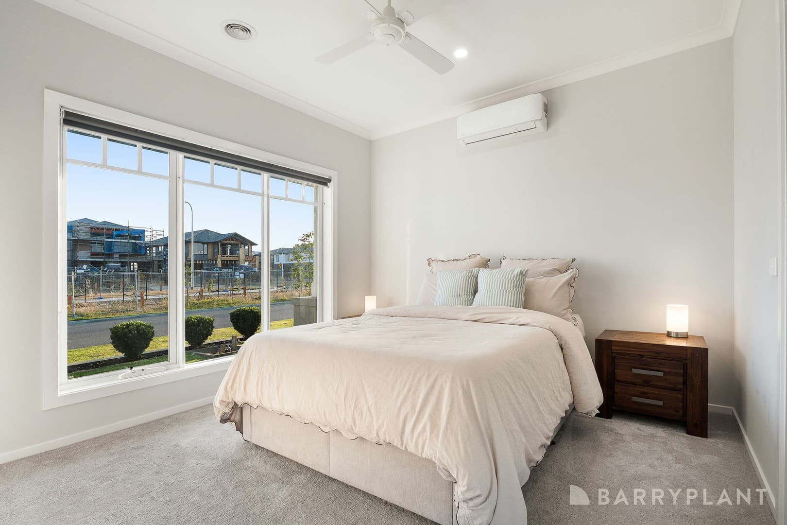 51 Foundation Avenue, Clyde, VIC 3978, Clyde - Thumbnail 7