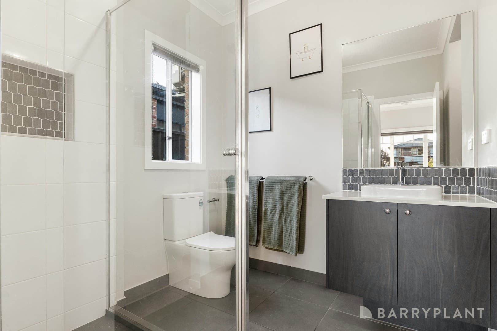 51 Foundation Avenue, Clyde, VIC 3978, Clyde - Thumbnail 8