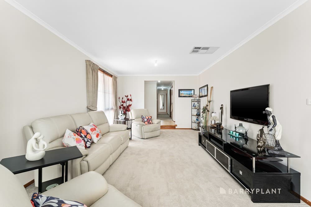110 Centenary Drive, Mill Park, VIC 3082, Mill Park - Thumbnail 2