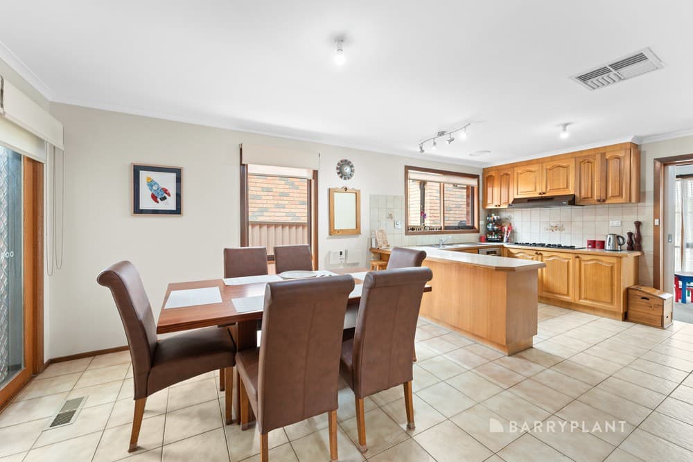 110 Centenary Drive, Mill Park, VIC 3082, Mill Park - Thumbnail 4