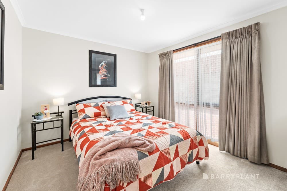 110 Centenary Drive, Mill Park, VIC 3082, Mill Park - Thumbnail 7