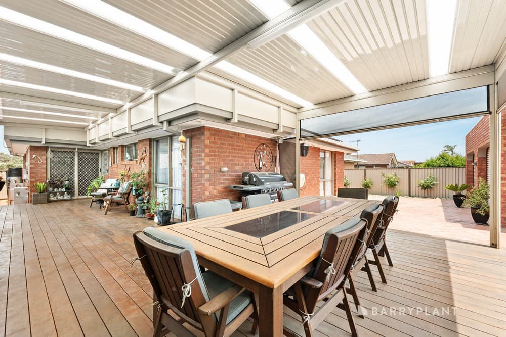 110 Centenary Drive, Mill Park, VIC 3082, Mill Park - Thumbnail 8