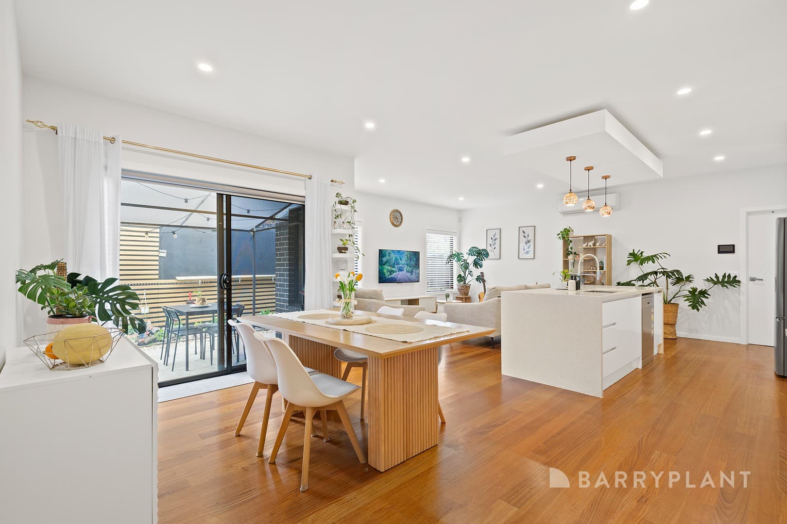 3/156 Melbourne Avenue, Glenroy, VIC 3046, Glenroy - Image 1