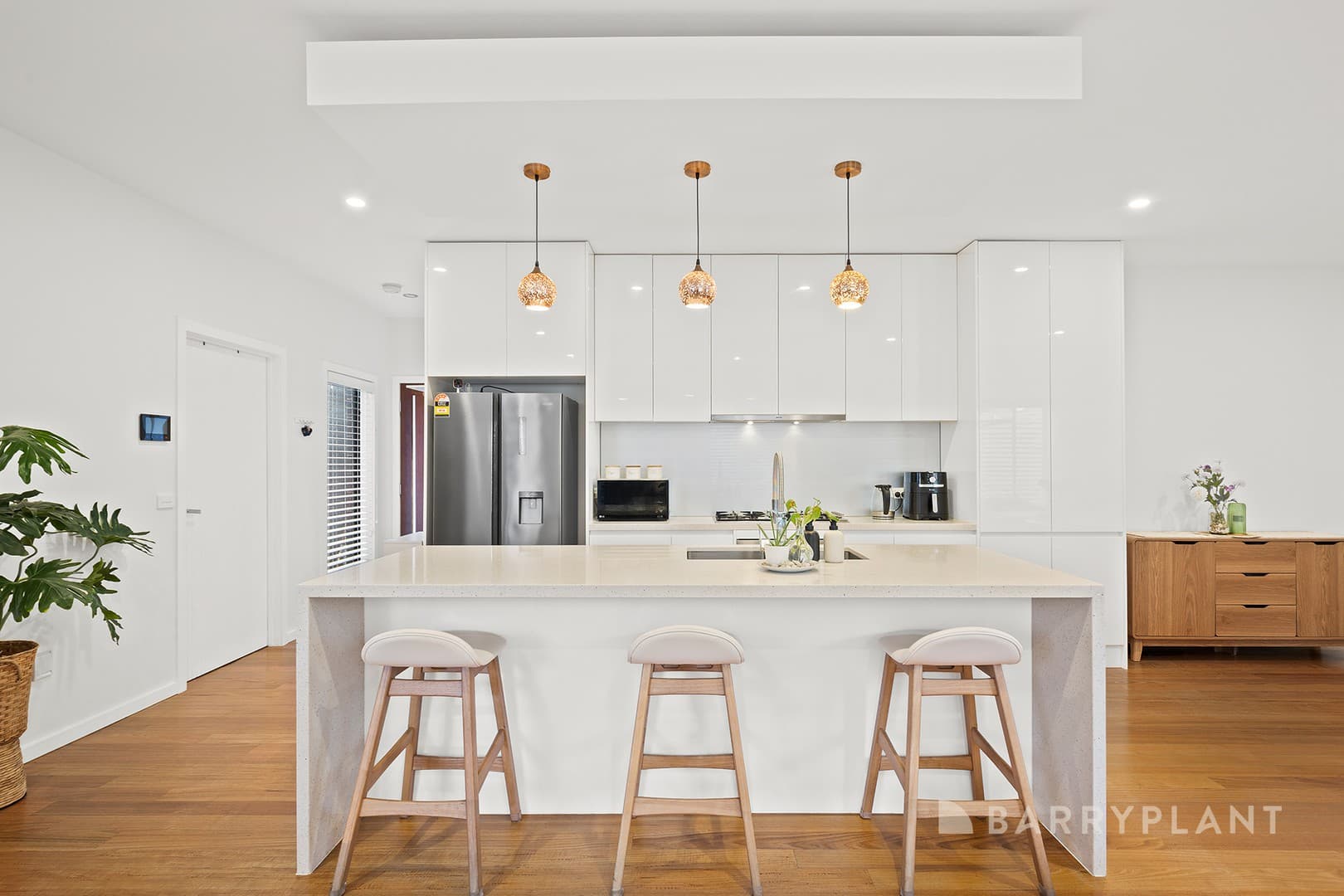 3/156 Melbourne Avenue, Glenroy, VIC 3046, Glenroy - Thumbnail 2