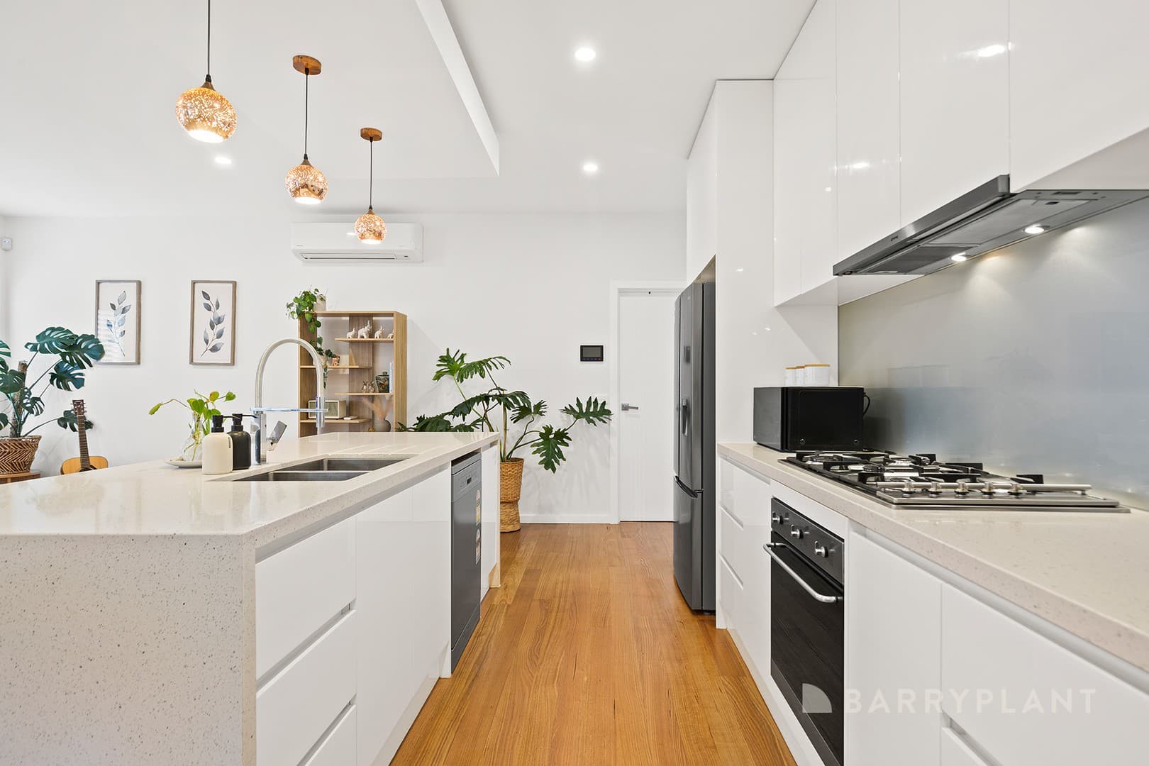 3/156 Melbourne Avenue, Glenroy, VIC 3046, Glenroy - Thumbnail 3