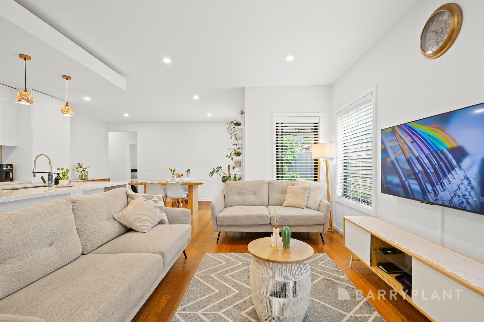 3/156 Melbourne Avenue, Glenroy, VIC 3046, Glenroy - Thumbnail 4